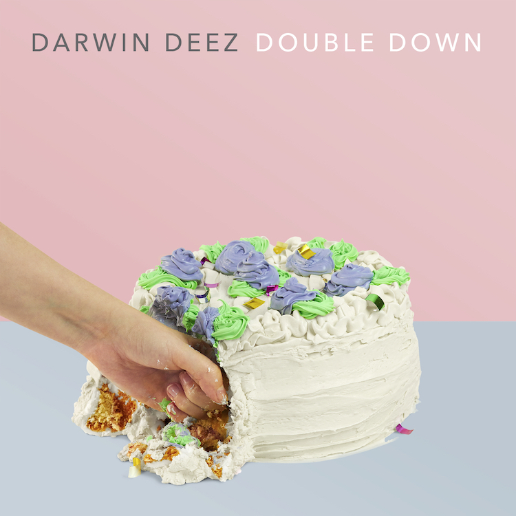 Darwin-Deez_Double-Down_RGB