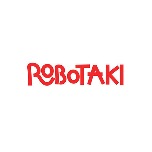 Now Playing: Robotaki – Ghostboy (feat. Claire Ridgely)