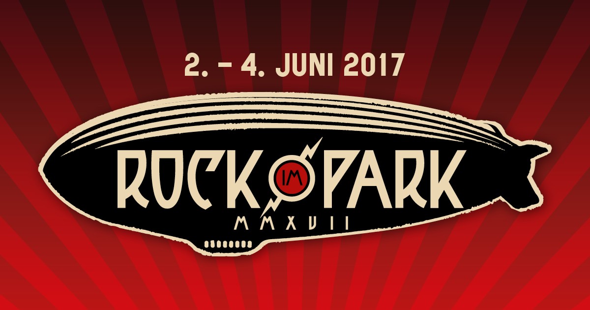 Nachbericht: Rock im Park 2017 (1)