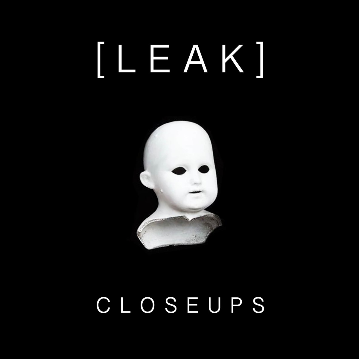 LEAK_Closeups_Artwork