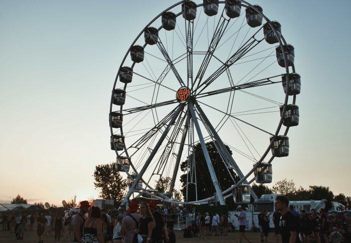 Nachbericht: Highfield Festival 2025