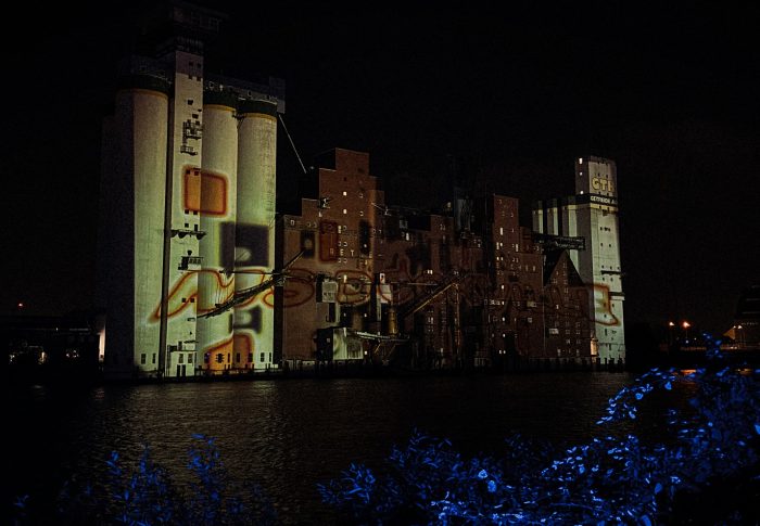Nachbericht: MS Dockville 2025
