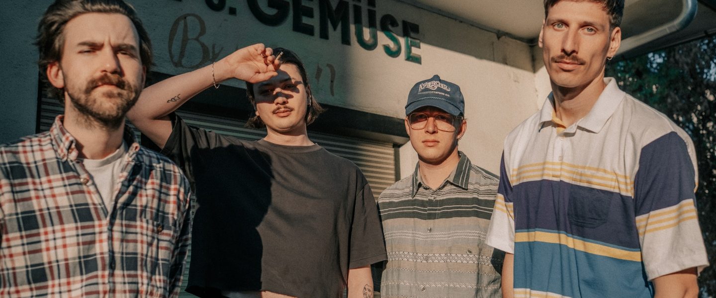 Geschmacksfragen: Ende