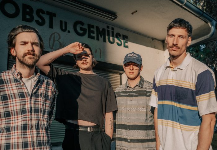 Geschmacksfragen: Ende