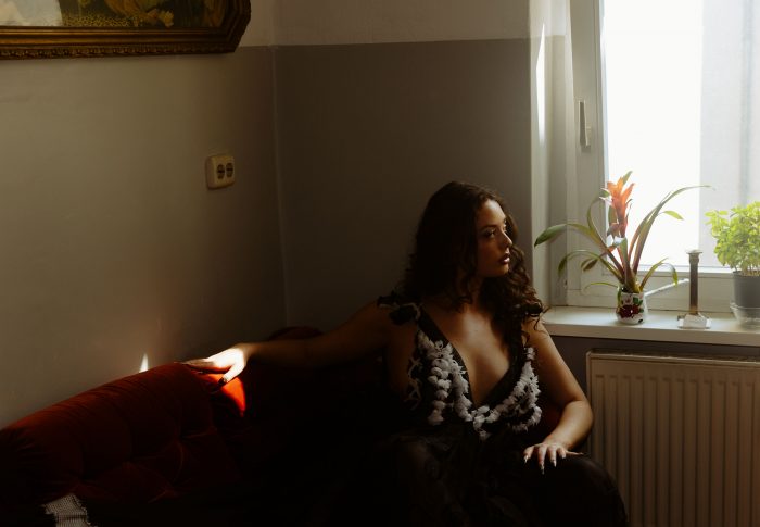 Geschmacksfragen: Yagut