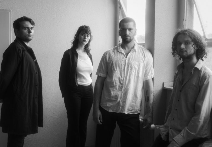 Geschmacksfragen: F. Dillinger