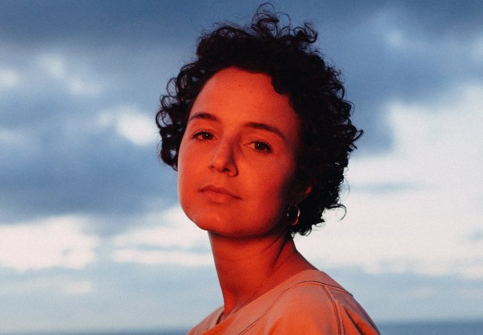 Geschmacksfragen: Roufaida