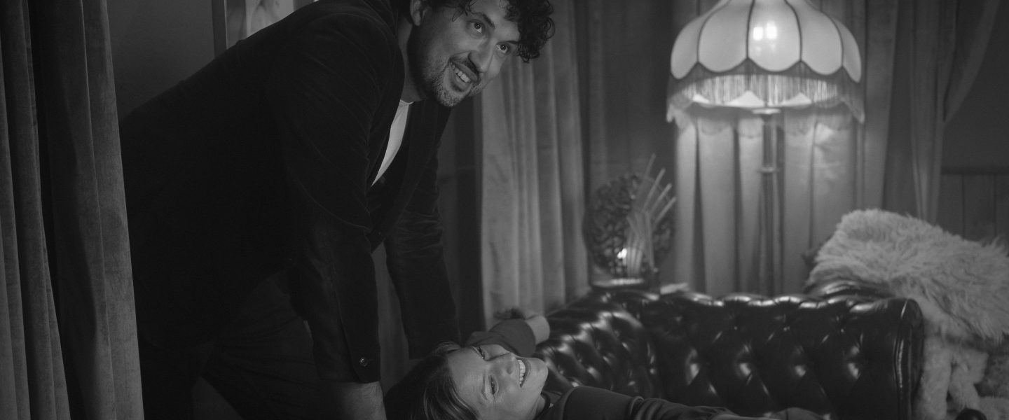 Geschmacksfragen: Flora Falls