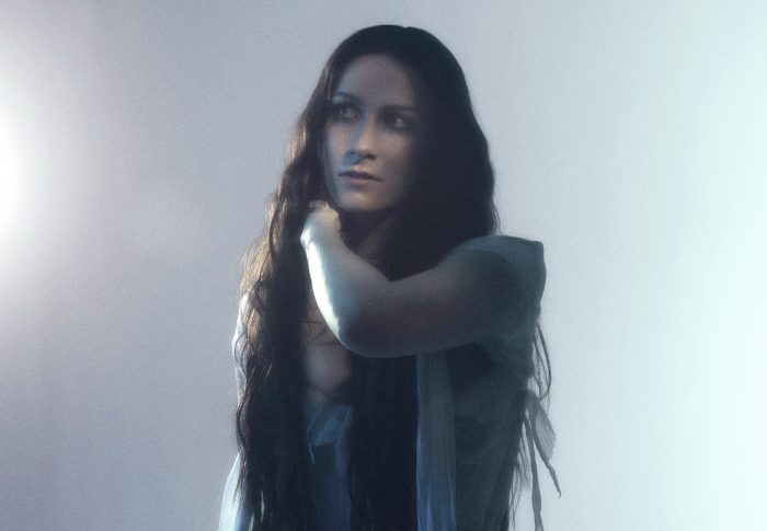 Geschmacksfragen: Iris Caltwait