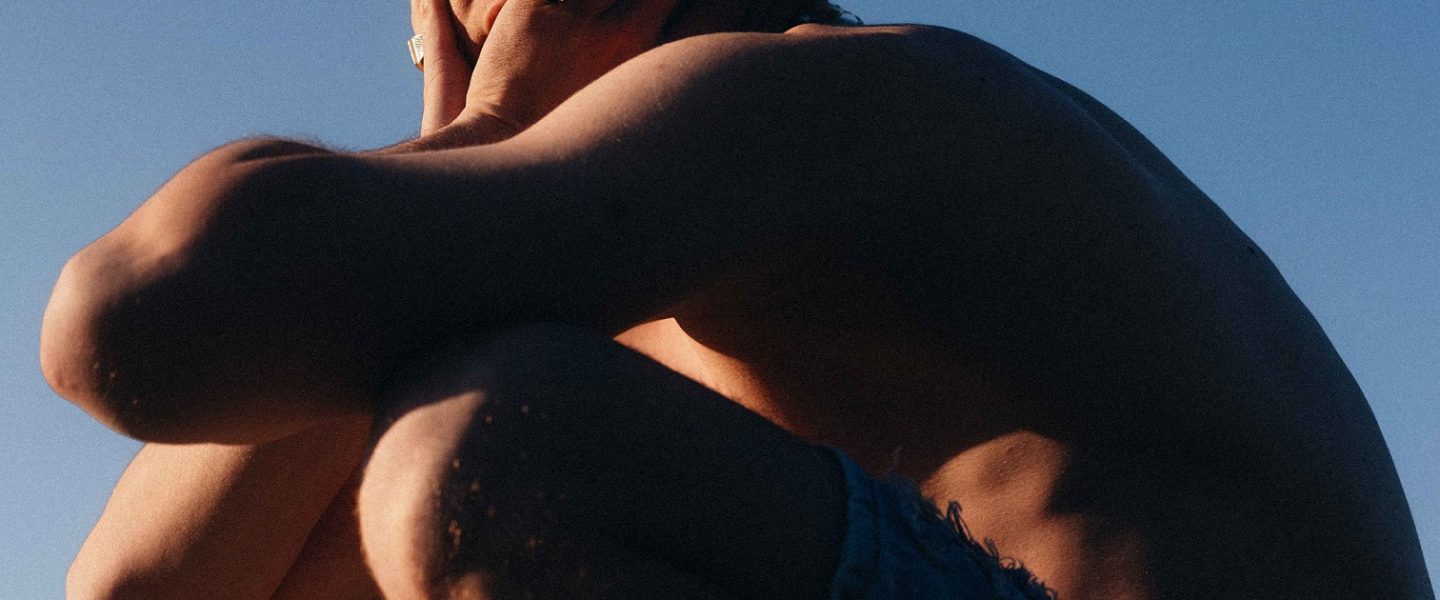 Geschmacksfragen: Nie ohne Timba