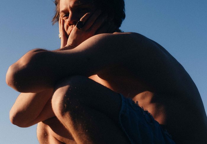 Geschmacksfragen: Nie ohne Timba