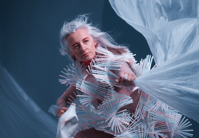 Geschmacksfragen: Crystn Hunt Akron