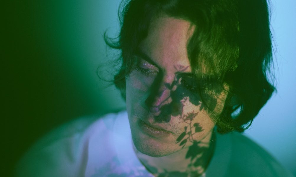 Geschmacksfragen: Saguru