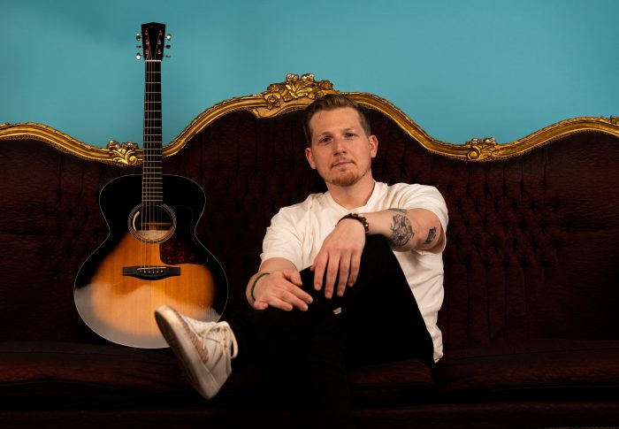 Geschmacksfragen: K. Wiena