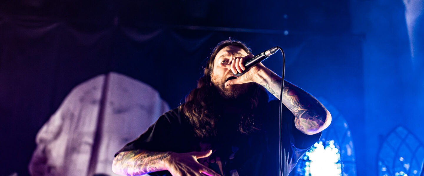 Nachbericht: Counterparts im Z-Bau