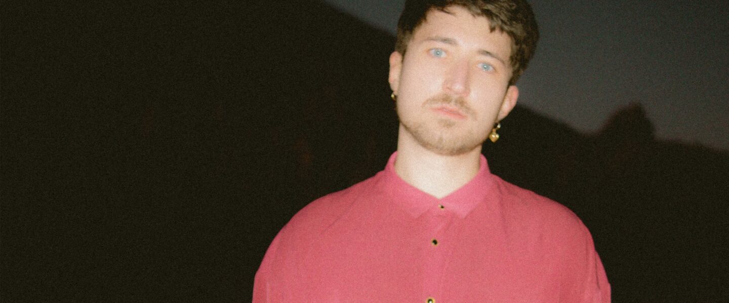 Geschmacksfragen: Streichelt