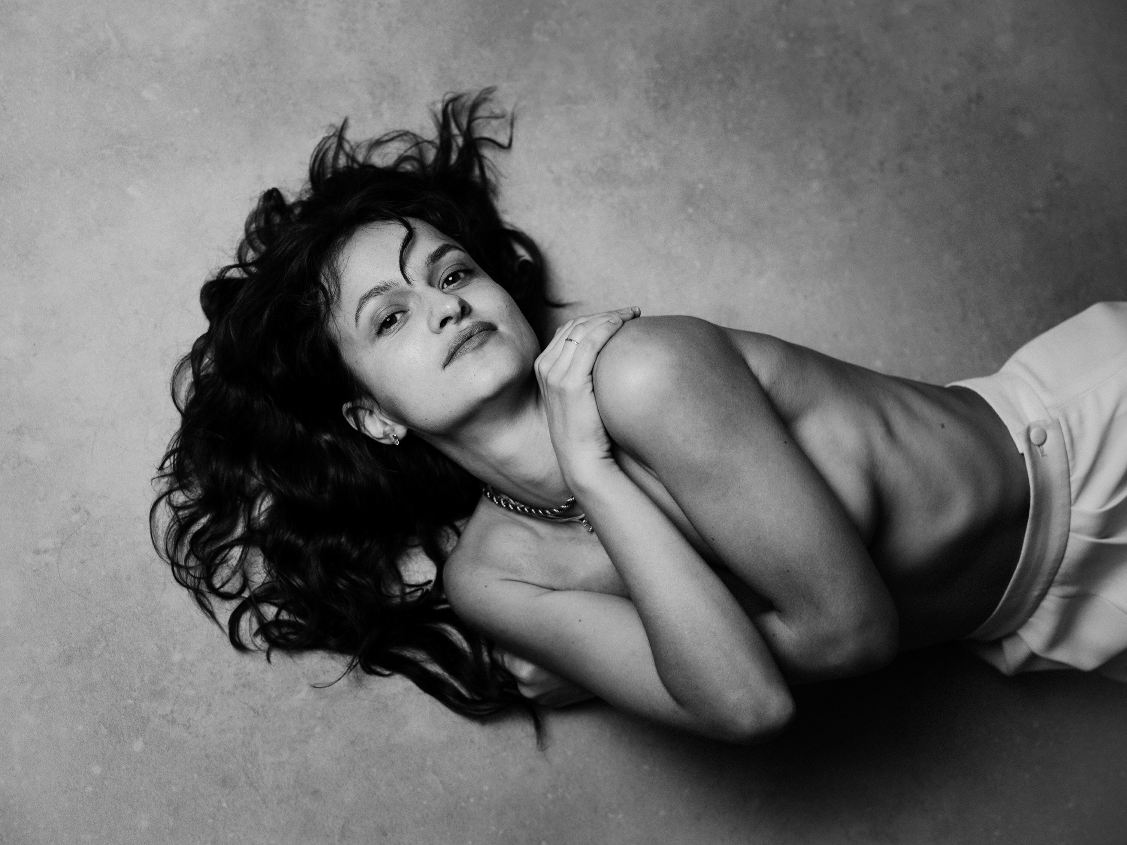 Geschmacksfragen: Maika