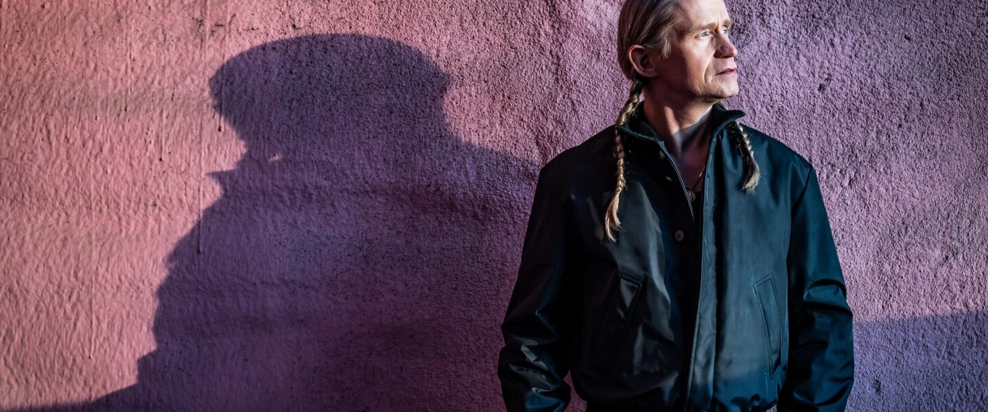 Geschmacksfragen: Romano