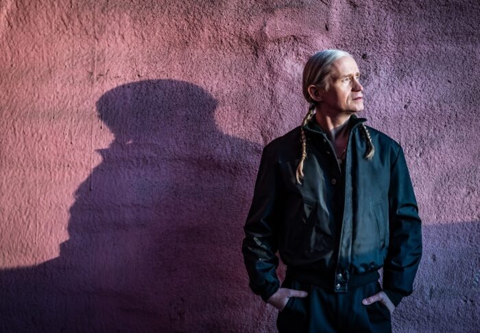 Geschmacksfragen: Romano