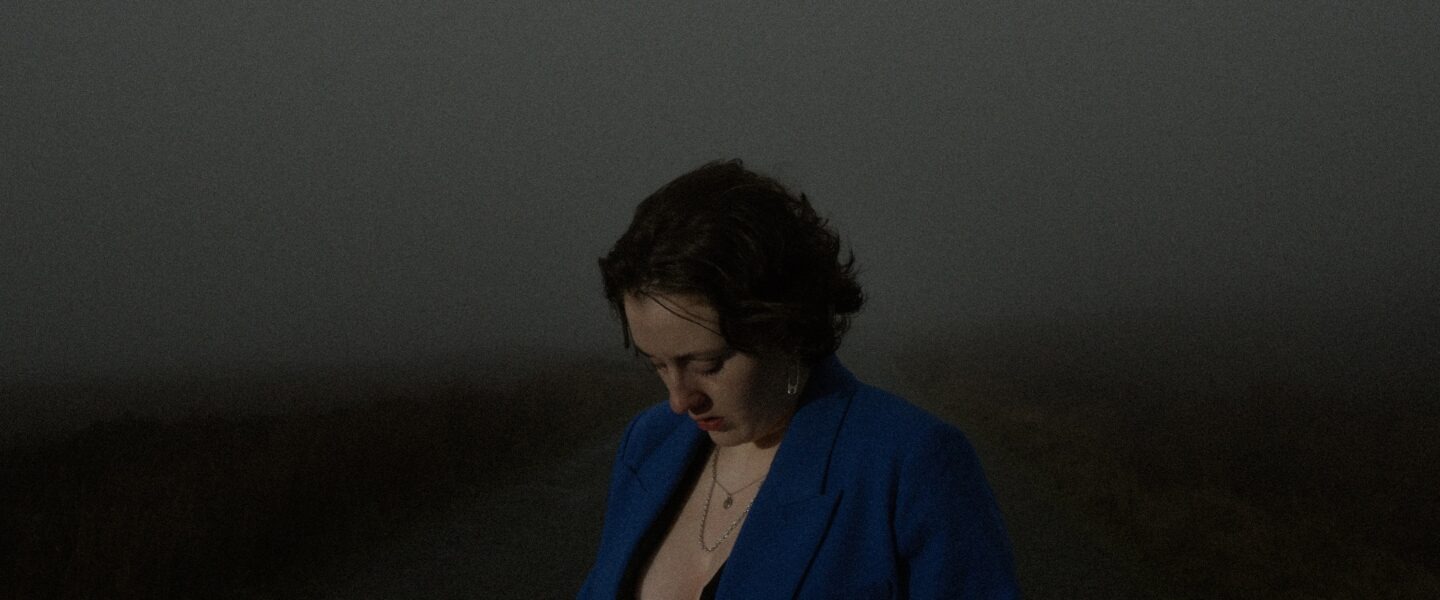 Geschmacksfragen: Emma Naughton