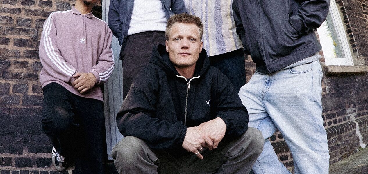 Geschmacksfragen: Bruchbude