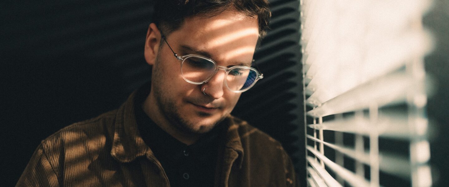 Geschmacksfragen: Modern Fireworks