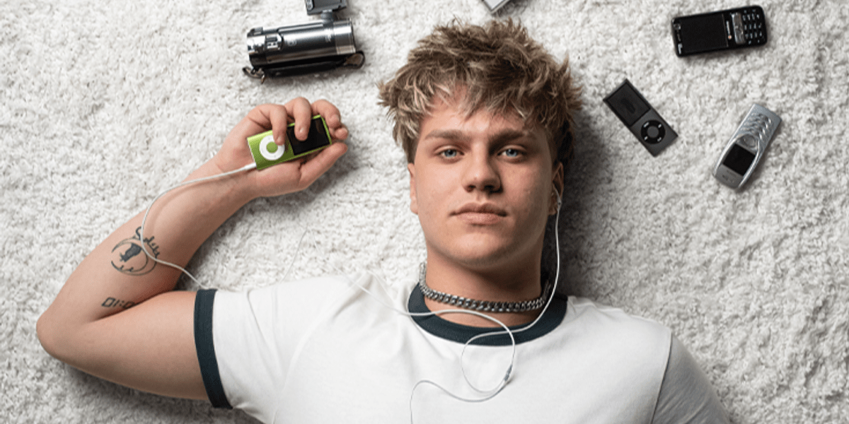 Geschmacksfragen: JBS