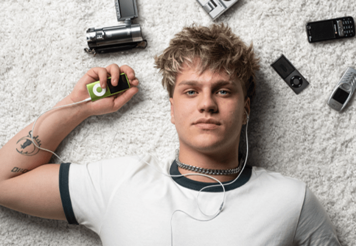 Geschmacksfragen: JBS