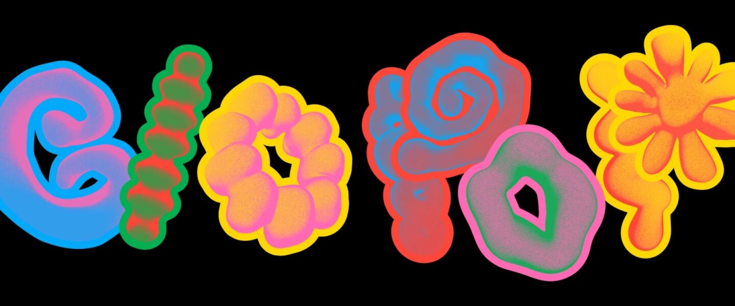 Nachbericht: c/o Pop Festival 2026