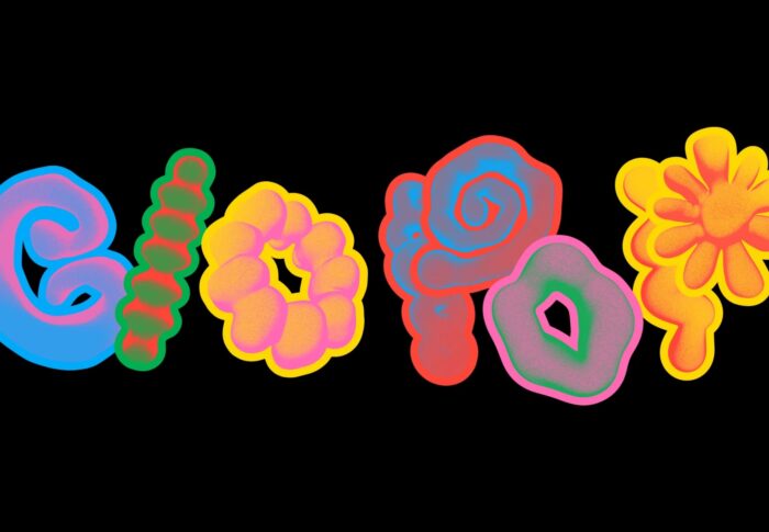 Nachbericht: c/o Pop Festival 2026