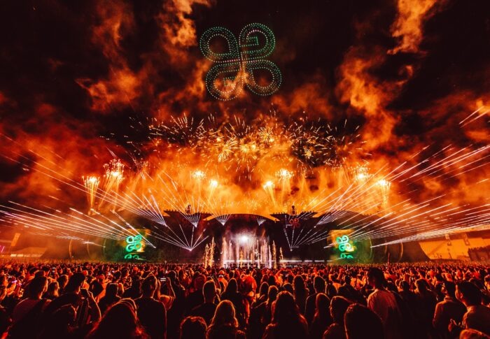 Vorbericht: Glücksgefühle Festival 2026